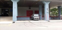 Sindo Industrial Building (D13), Factory #583764631